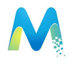 Markup Designs logo