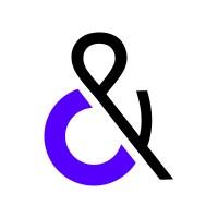 Context& logo