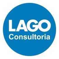 Lago Consultoria logo