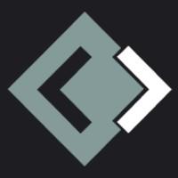 Hygge Software logo