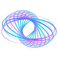 Propelius Technologies logo