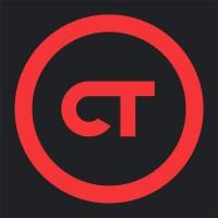 Coral Team logo