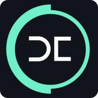 Onekode, Software Development Company logo