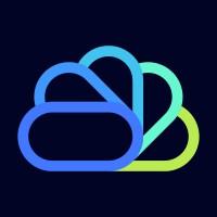 BlueCloud logo