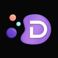 Devtorium logo