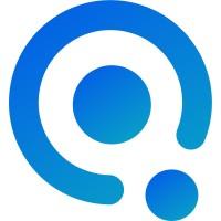TechQware logo