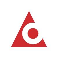 Akinon logo