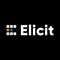 Elicit Digital logo