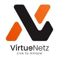 VirtueNetz logo