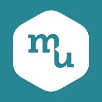 muSharp logo