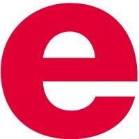 Efima Oyj logo