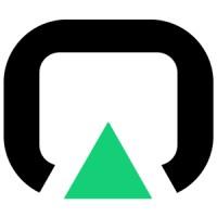 OnTarget Group logo