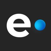 e-legion logo