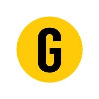 Garansys logo