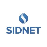 SIDNET logo