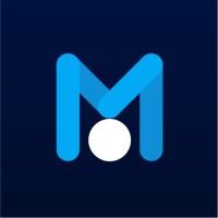 Meisters Solutions logo