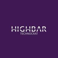 Highbar Technocrat logo