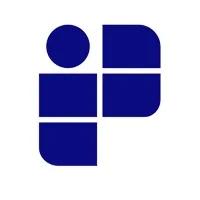 Preesoft logo