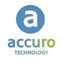 Accuro Technology S.l logo