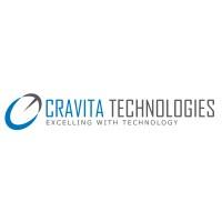 Cravita Technologies logo