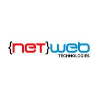 NetWeb Tech logo
