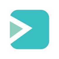 DEVtrust logo