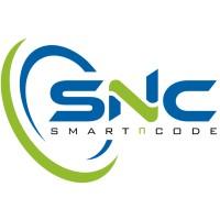 SMARTnCODE logo