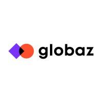 GLOBAZ SA logo