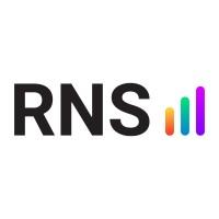 WE RNS IT Solutions Pvt. Ltd. logo