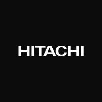 Hitachi Digital Services — APAC logo