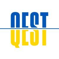 Qest technologies logo