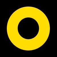 OTAKOYI logo