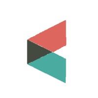 company-logo