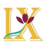 iTechwx logo
