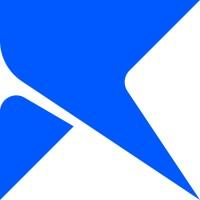 Restart Technology logo