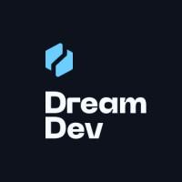 DreamDev logo