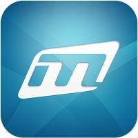 Matogen logo
