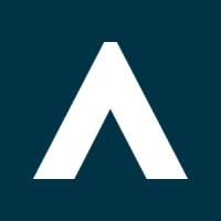 Avisi logo