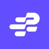 Potential logo