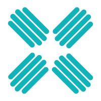 Stella Technology logo