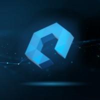 AMMAG Technologies logo