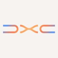 DXC Technology logo
