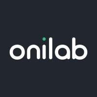Onilab logo