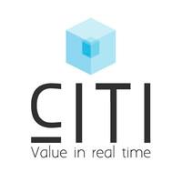 CITI logo