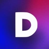 DYNEVO logo