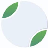 Belitsoft logo