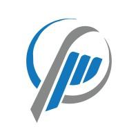 Palm Mind AI logo