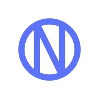 NaNLABS logo
