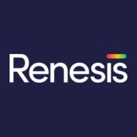 Renesis Tech logo