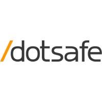 Dotsafe logo